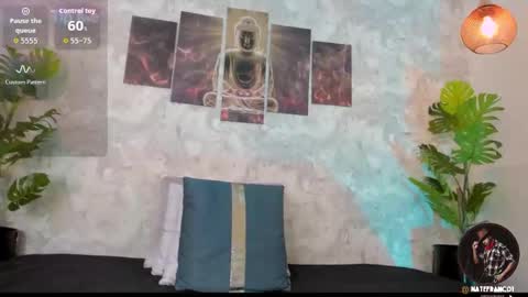 Nate Franco online show from 9, 11, 2025