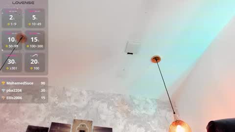 Nate Franco online show from 5, 1, 2026