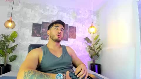 Nate Franco online show from 15, 1, 2026