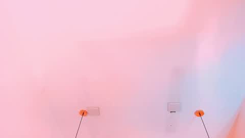 Nate Franco online show from 19, 2, 2026