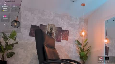 Nate Franco online show from 13, 4, 2026