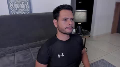 Nate Ocean online show from 31, 12, 2024