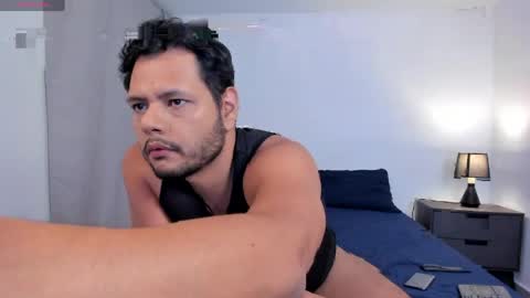 Nate Ocean online show from 20, 4, 2026