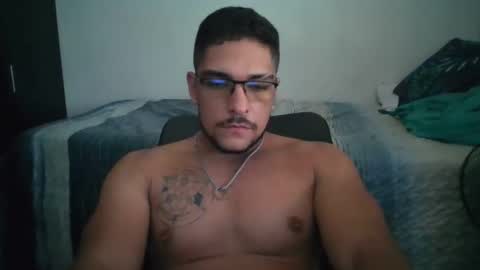 Nate torres online show from 1, 2, 2026