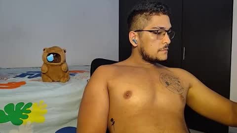 Nate torres online show from 6, 2, 2026