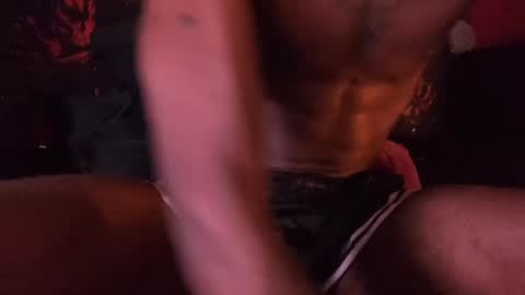 Nathaniel online show from 10, 12, 2024