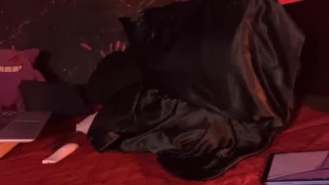 Nathaniel online show from 16, 1, 2025