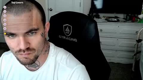 Nate online show from 20, 1, 2025