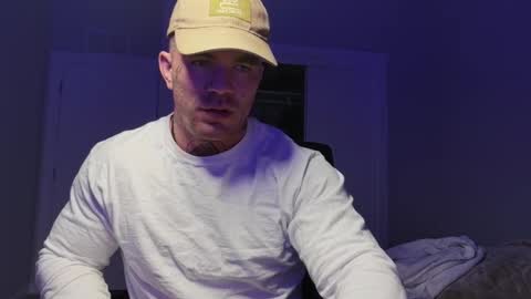 Nate online show from 13, 1, 2026