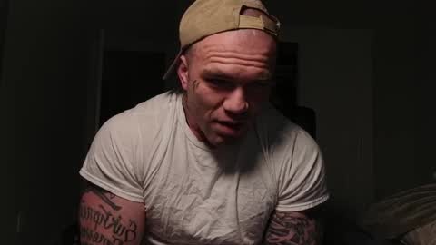 Nate online show from 14, 1, 2026