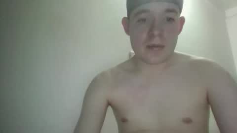 Snapshot of natehack28 chatting on 31, 10, 2025 natehack28 online show from 31, 10, 2025