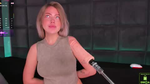 NATE online show from 21, 11, 2025