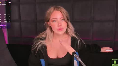 NATE online show from 29, 11, 2025