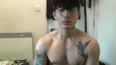 Snapshot of natenate91 chatting on 24, 9, 2025 natenate91 online show from 24, 9, 2025