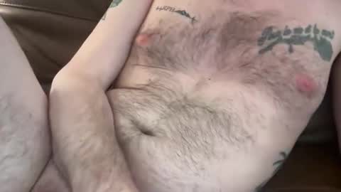 naterando online show from 13, 4, 2026