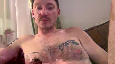 naterando online show from 14, 4, 2026