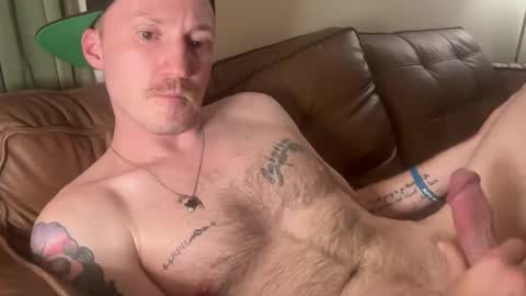 naterando online show from 29, 5, 2026