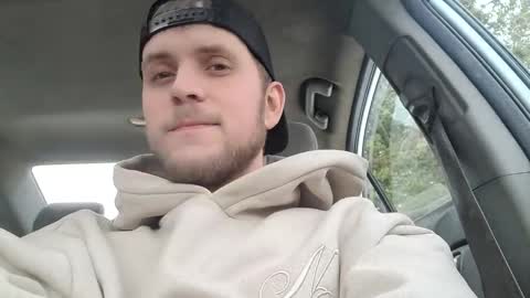 natesbigdick online show from 9, 1, 2025