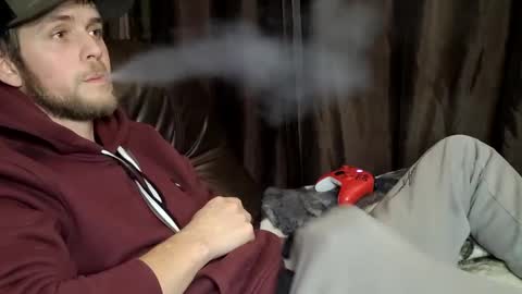 natesbigdick online show from 21, 1, 2025