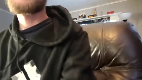 natesbigdick online show from 16, 2, 2025