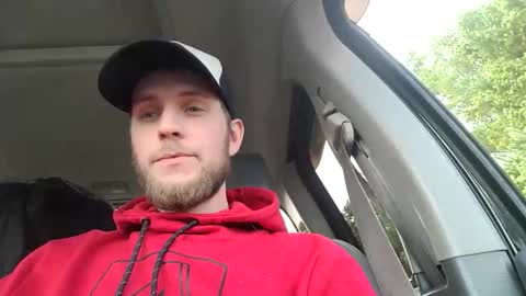 natesbigdick online show from 7, 11, 2025