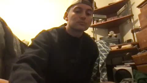 natetheexplorer online show from 27, 9, 2025