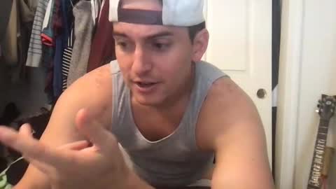 natetheexplorer online show from 3, 10, 2025