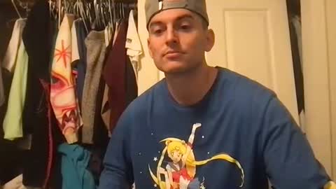 natetheexplorer online show from 16, 10, 2025