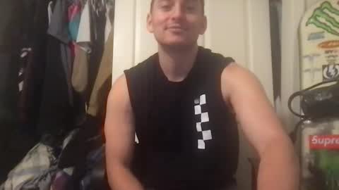 natetheexplorer online show from 23, 12, 2025