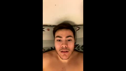 Snapshot of natewirchak0 chatting on 14, 2, 2026 natewirchak0 online show from 14, 2, 2026