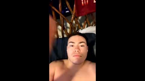 Snapshot of natewirchak0 chatting on 13, 4, 2026 natewirchak0 online show from 13, 4, 2026
