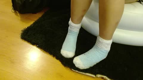 nath_dawson online show from 28, 12, 2024