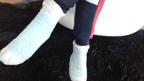 nath_dawson online show from 29, 12, 2024