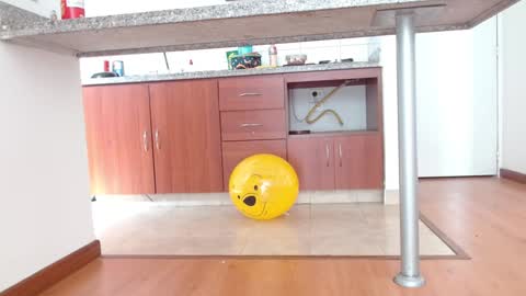 nath_dawson online show from 9, 1, 2025