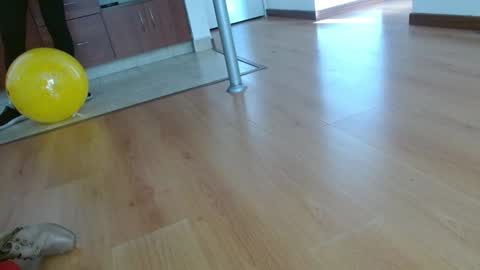 nath_dawson online show from 10, 1, 2025