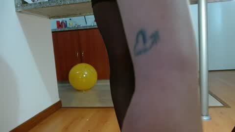 nath_dawson online show from 11, 1, 2025