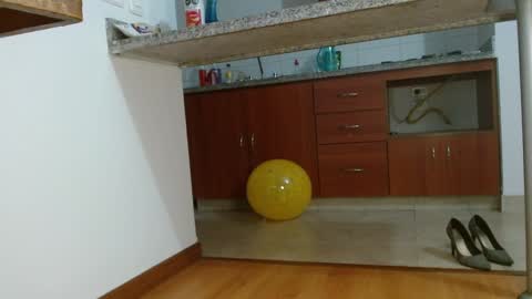 nath_dawson online show from 12, 1, 2025