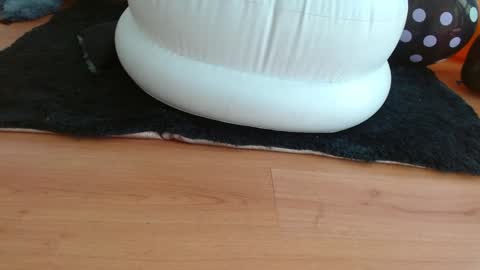 nath_dawson online show from 13, 1, 2025