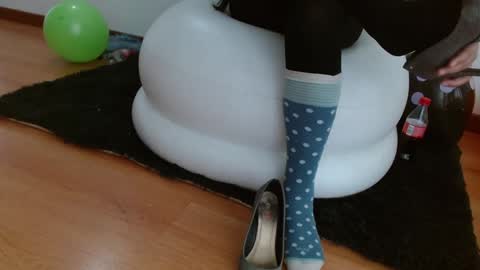 nath_dawson online show from 13, 1, 2025