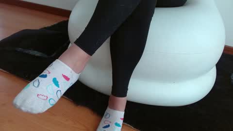 nath_dawson online show from 15, 1, 2025