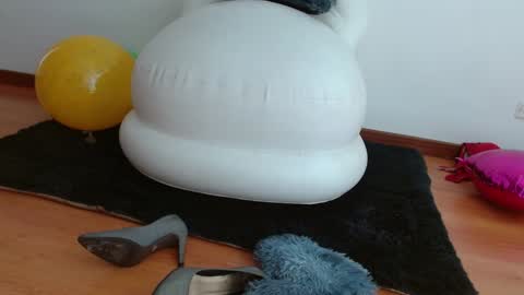 nath_dawson online show from 15, 1, 2025