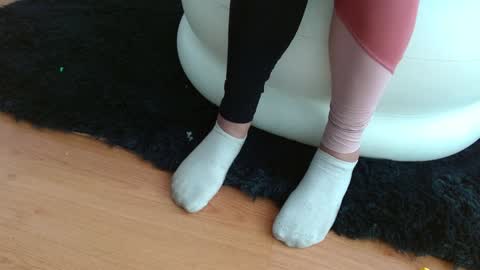 nath_dawson online show from 19, 1, 2025