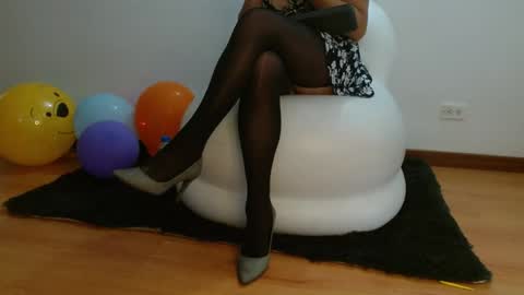 nath_dawson online show from 20, 1, 2025