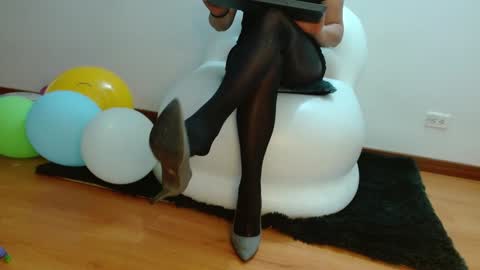 nath_dawson online show from 24, 1, 2025