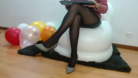 nath_dawson online show from 2, 2, 2025