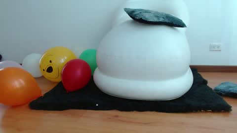 nath_dawson online show from 3, 2, 2025