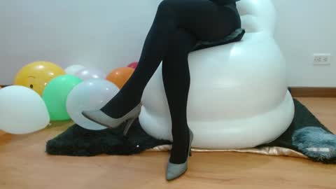 nath_dawson online show from 4, 2, 2025