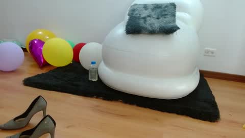 nath_dawson online show from 4, 3, 2025