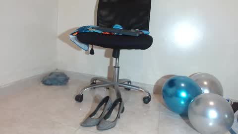 nath_dawson online show from 20, 9, 2025