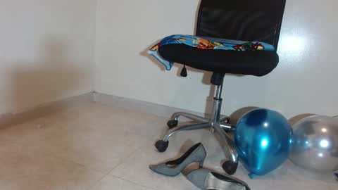 nath_dawson online show from 22, 9, 2025